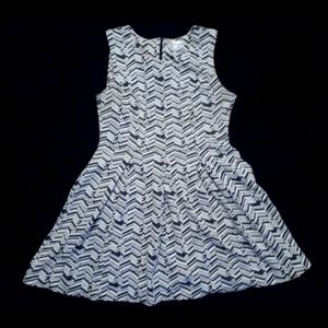 Womens dresses